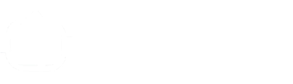 洛阳语音外呼系统厂家 - 用AI改变营销